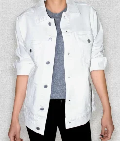 Nayked Apparel Outerwear><noscript><img width=