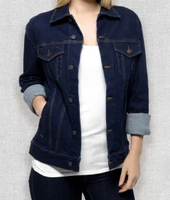 Nayked Apparel Cardigans & Sweaters><noscript><img width=