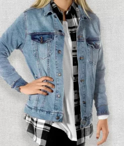 Nayked Apparel Cardigans & Sweaters><noscript><img width=