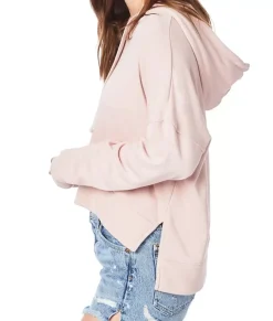Nayked Apparel Tops><noscript><img width=