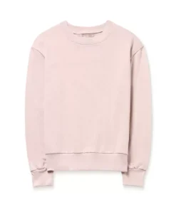 Nayked Apparel Tops><noscript><img width=