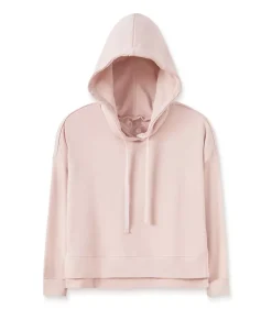 Nayked Apparel Athleisure><noscript><img width=