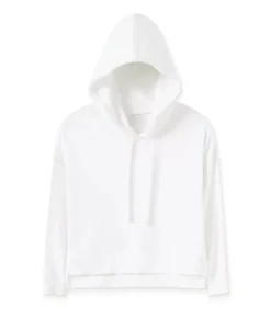 Nayked Apparel Hoodies & Sweatshirts><noscript><img width=