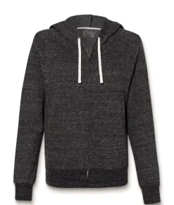 Nayked Apparel Hoodies & Sweatshirts><noscript><img width=