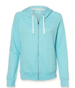 Nayked Apparel Athleisure><noscript><img width=