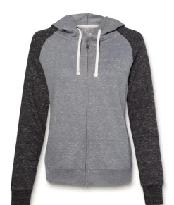 Nayked Apparel Athleisure><noscript><img width=