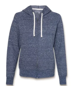 Nayked Apparel Athleisure><noscript><img width=