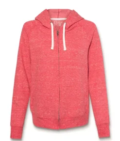 Nayked Apparel Athleisure><noscript><img width=