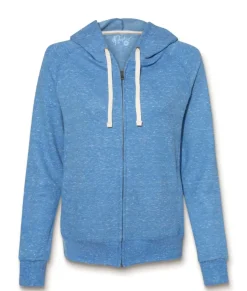 Nayked Apparel Cardigans & Sweaters><noscript><img width=