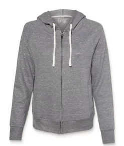 Nayked Apparel Cardigans & Sweaters><noscript><img width=