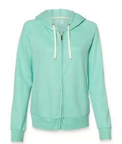 Nayked Apparel Cardigans & Sweaters><noscript><img width=