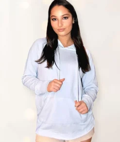 Nayked Apparel Tops><noscript><img width=
