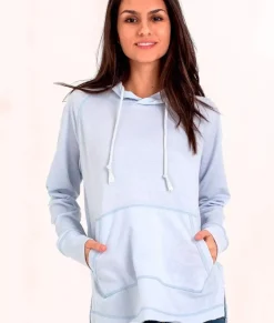 Nayked Apparel Hoodies & Sweatshirts><noscript><img width=