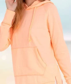 Nayked Apparel Hoodies & Sweatshirts><noscript><img width=