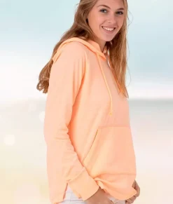 Nayked Apparel Athleisure><noscript><img width=