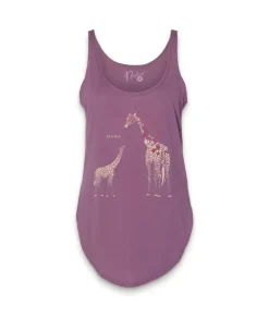Nayked Apparel Tank Tops><noscript><img width=