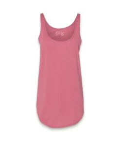 Nayked Apparel Tank Tops><noscript><img width=