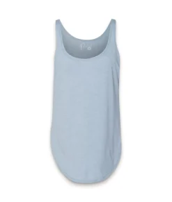 Nayked Apparel Tank Tops><noscript><img width=