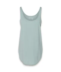 Nayked Apparel Tank Tops><noscript><img width=