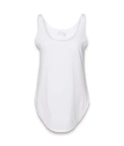 Nayked Apparel Tank Tops><noscript><img width=