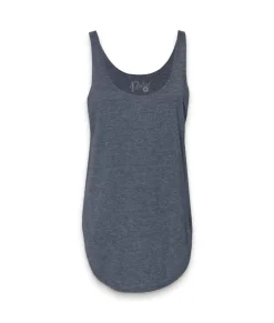 Nayked Apparel Tank Tops><noscript><img width=