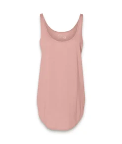Nayked Apparel Tank Tops><noscript><img width=