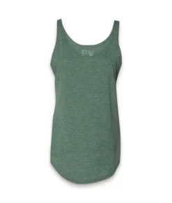 Nayked Apparel Tank Tops><noscript><img width=