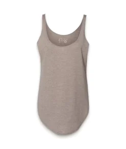 Nayked Apparel Tops><noscript><img width=
