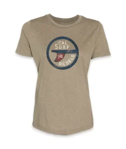Nayked Apparel T-Shirts><noscript><img width=