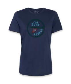Nayked Apparel Tops><noscript><img width=