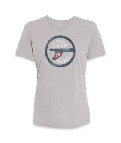 Nayked Apparel Tops><noscript><img width=