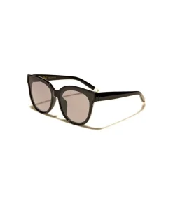 Nayked Apparel Accessories><noscript><img width=