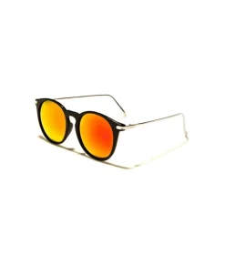Nayked Apparel Accessories><noscript><img width=