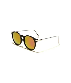 Nayked Apparel Accessories><noscript><img width=
