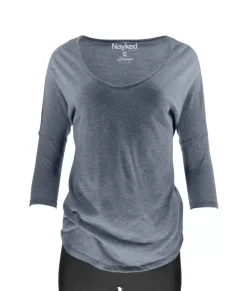 Nayked Apparel T-Shirts><noscript><img width=