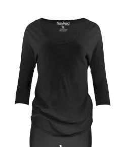 Nayked Apparel T-Shirts><noscript><img width=