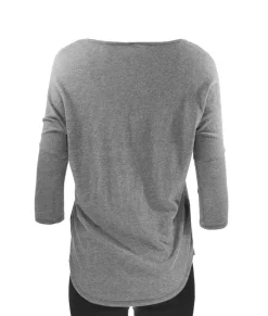 Nayked Apparel Tops><noscript><img width=