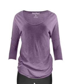 Nayked Apparel Tops><noscript><img width=