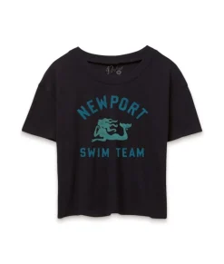 Nayked Apparel T-Shirts><noscript><img width=