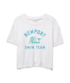 Nayked Apparel T-Shirts><noscript><img width=