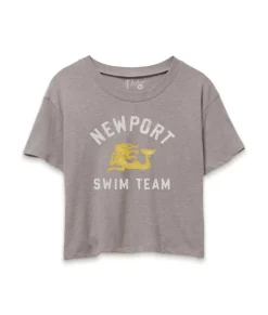 Nayked Apparel T-Shirts><noscript><img width=