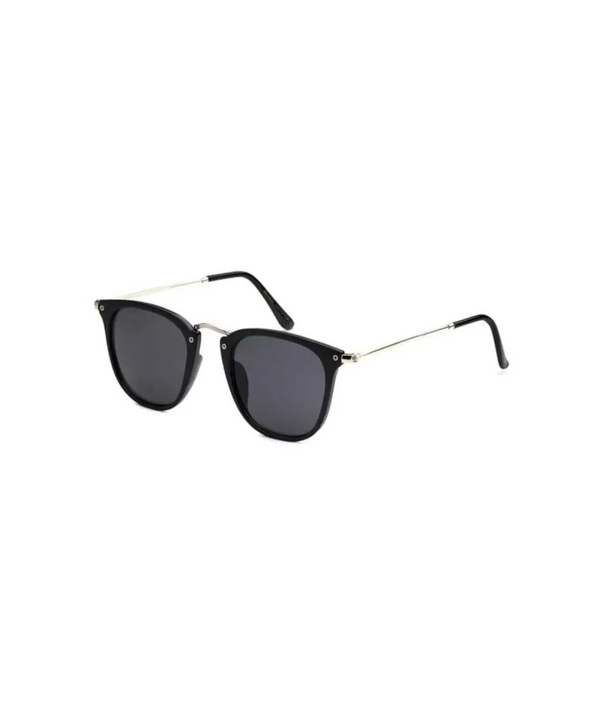 Nayked Apparel Accessories>Women'S Vintage Sunglasses, Lifetime Guarantee