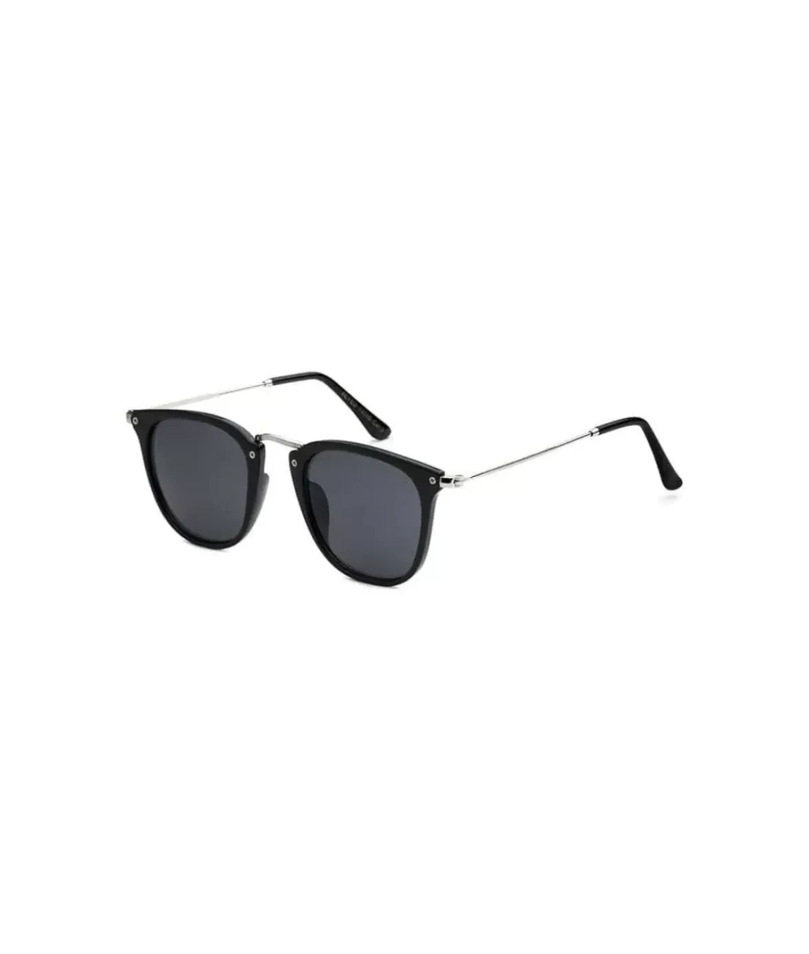 Nayked Apparel Accessories>Women'S Vintage Sunglasses, Lifetime Guarantee