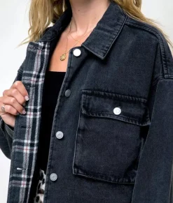 Nayked Apparel Outerwear><noscript><img width=